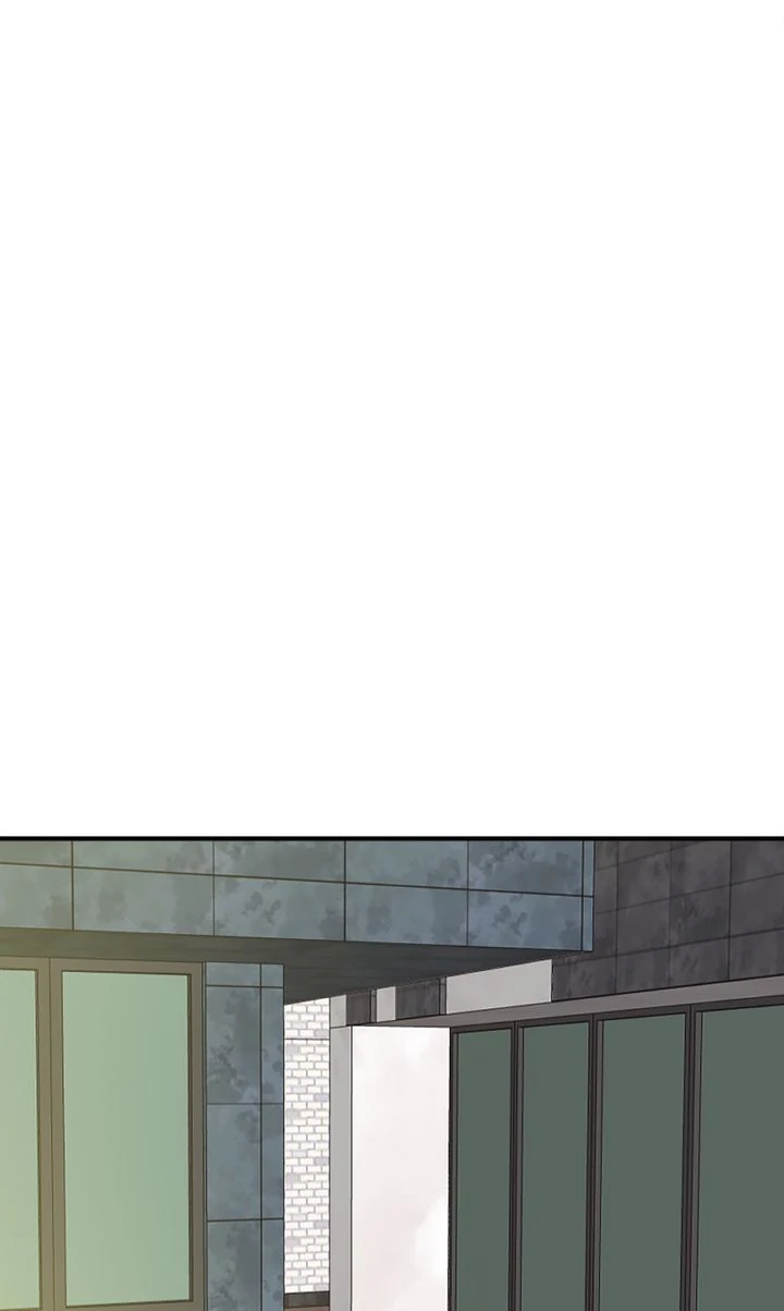 I Didn't Mean to Send That, Sir! Chapter 27 - page 69