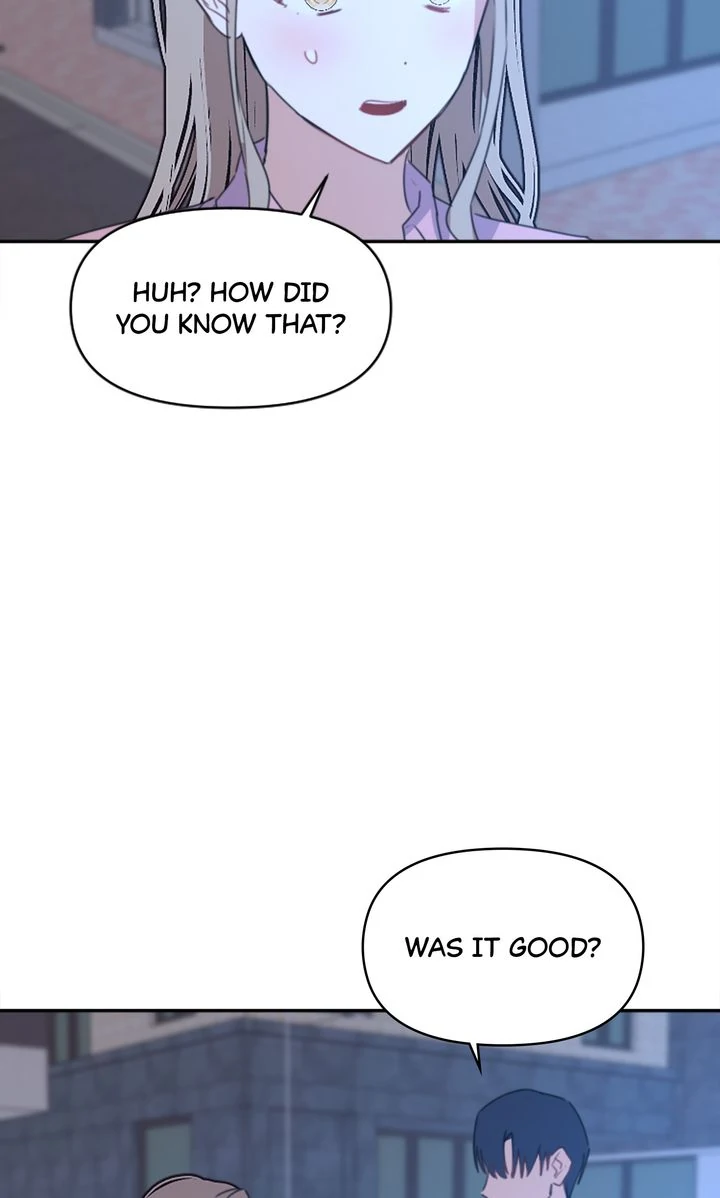 I Didn't Mean to Send That, Sir! Chapter 28 - page 10