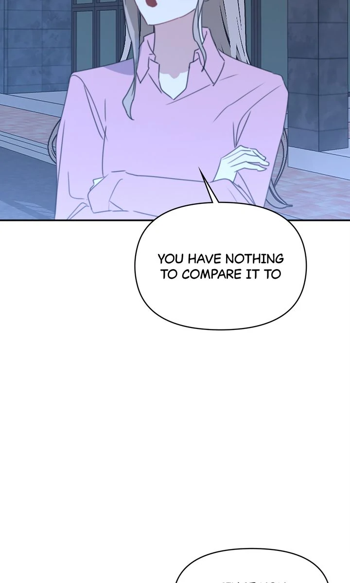 I Didn't Mean to Send That, Sir! Chapter 28 - page 20