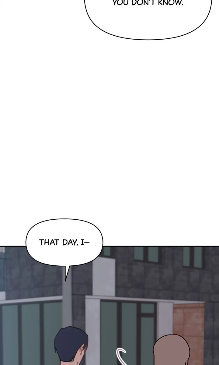 I Didn't Mean to Send That, Sir! Chapter 28 - page 40