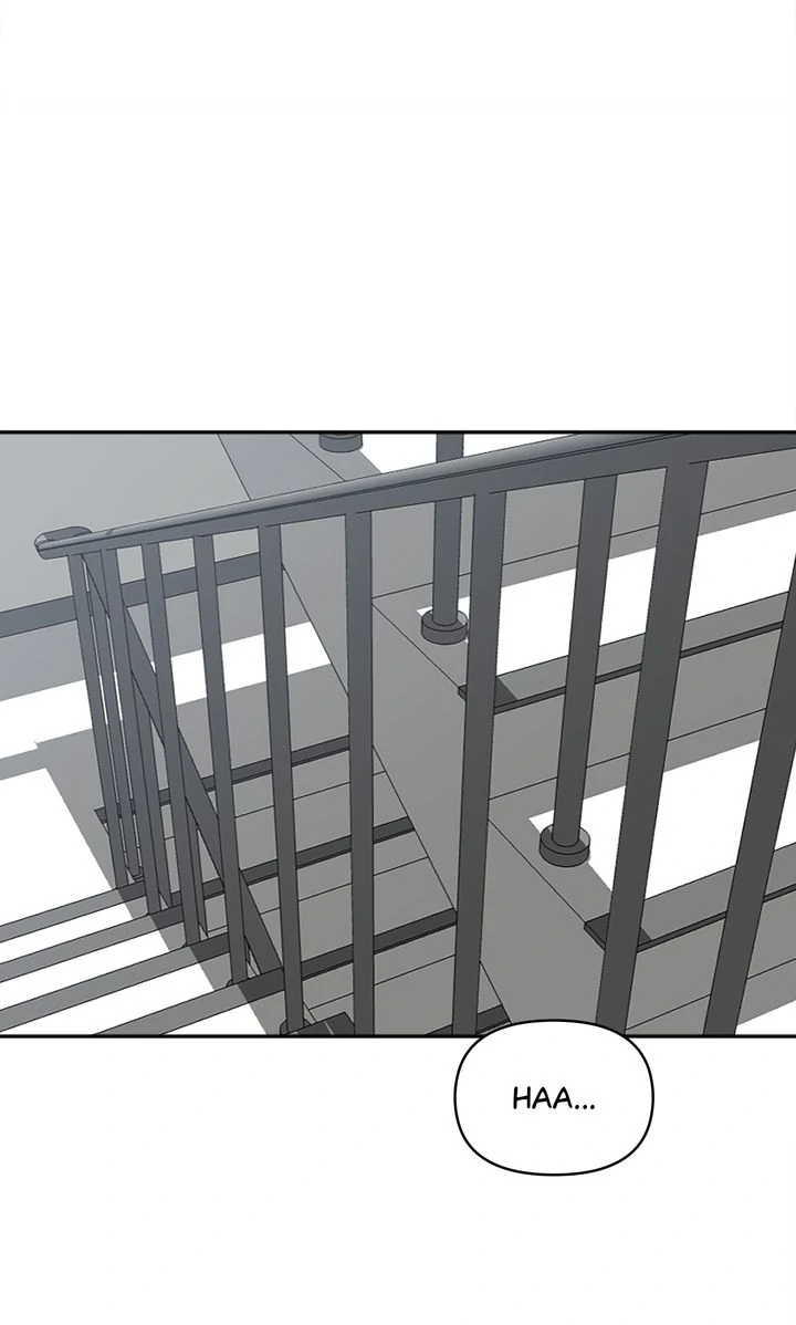 I Didn't Mean to Send That, Sir! Chapter 28 - page 49