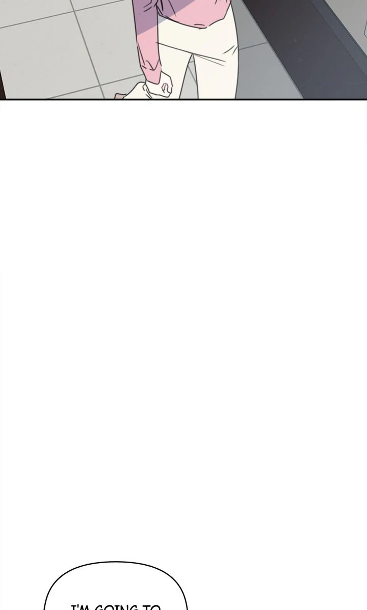 I Didn't Mean to Send That, Sir! Chapter 28 - page 52