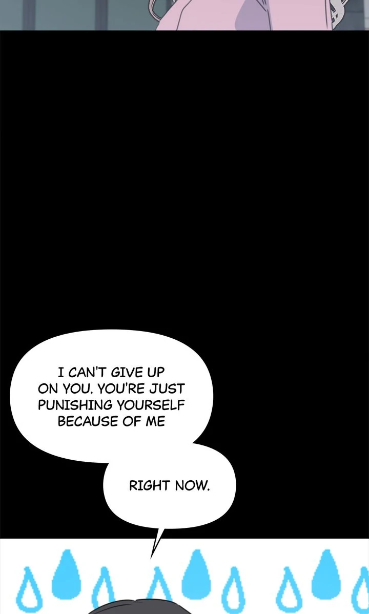 I Didn't Mean to Send That, Sir! Chapter 28 - page 55