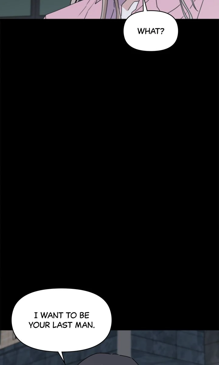 I Didn't Mean to Send That, Sir! Chapter 28 - page 59