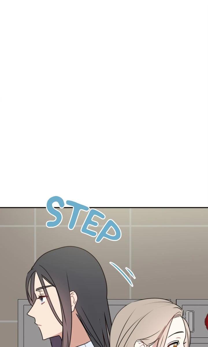 I Didn't Mean to Send That, Sir! Chapter 28 - page 62