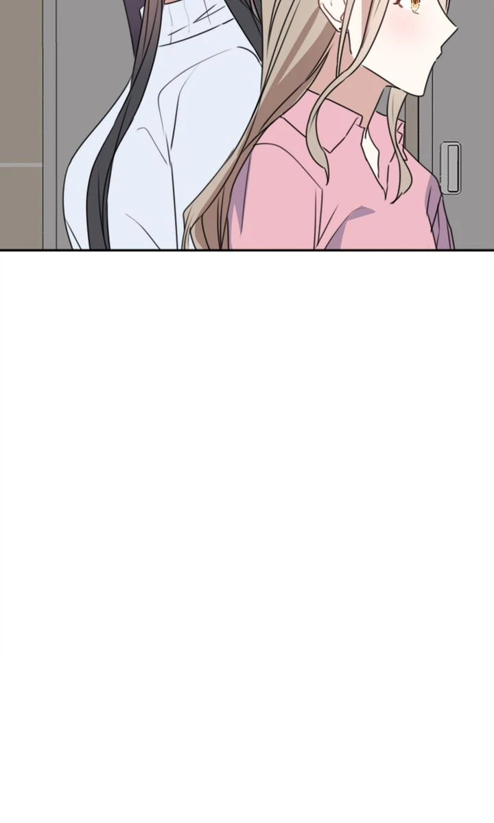 I Didn't Mean to Send That, Sir! Chapter 28 - page 63