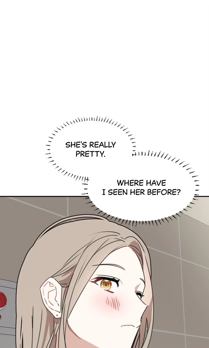 I Didn't Mean to Send That, Sir! Chapter 28 - page 65