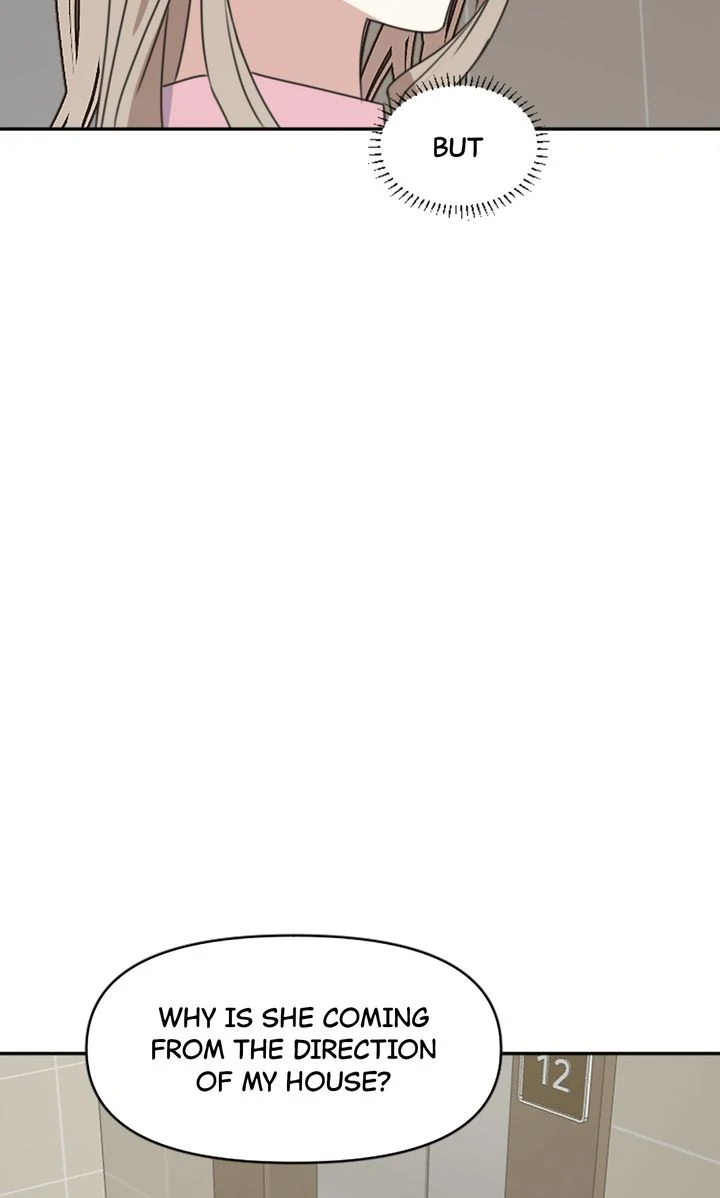 I Didn't Mean to Send That, Sir! Chapter 28 - page 66