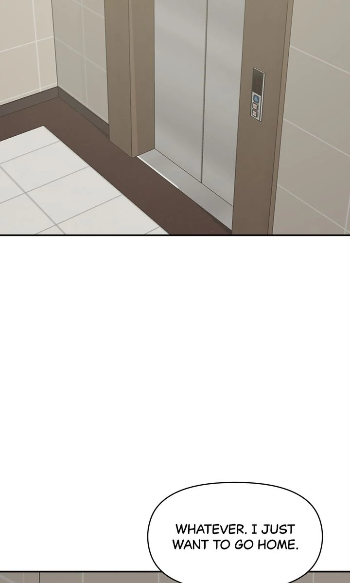 I Didn't Mean to Send That, Sir! Chapter 28 - page 67