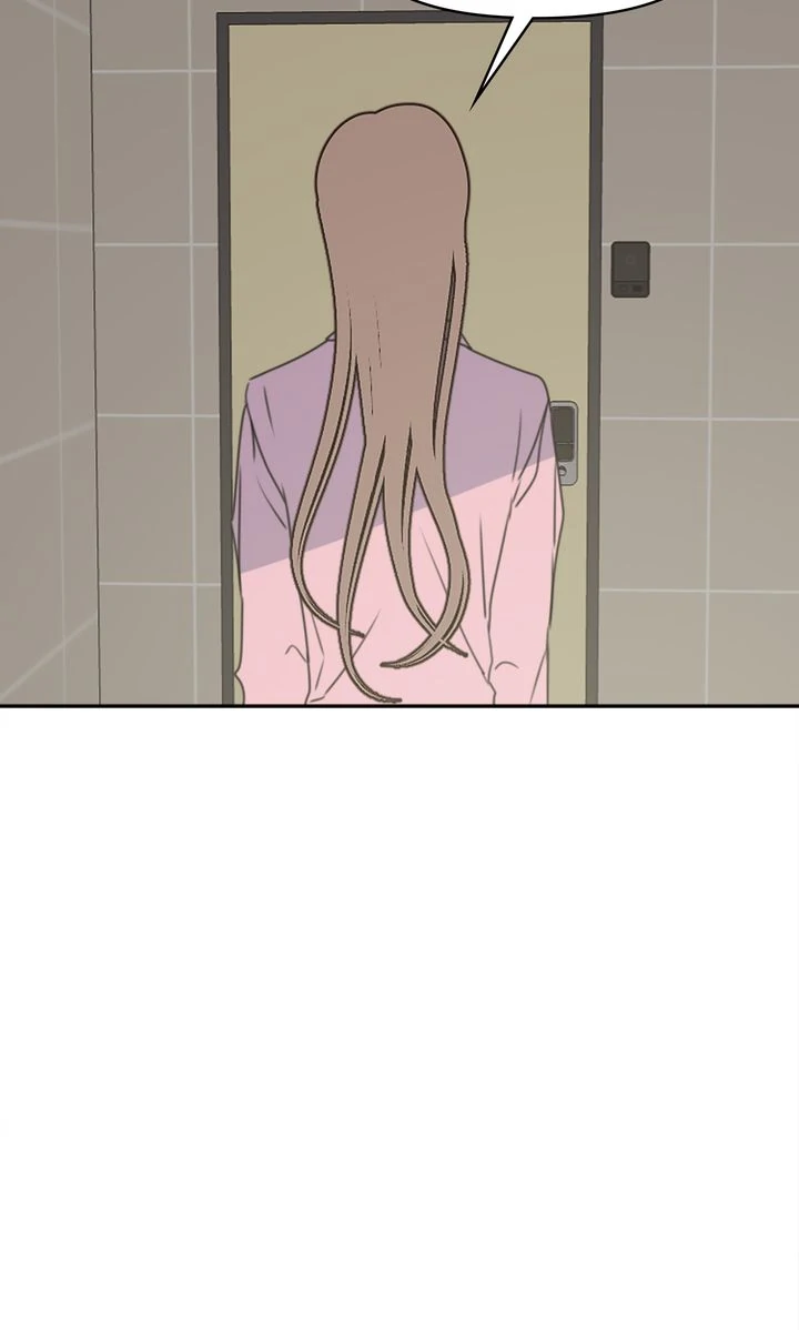 I Didn't Mean to Send That, Sir! Chapter 28 - page 68