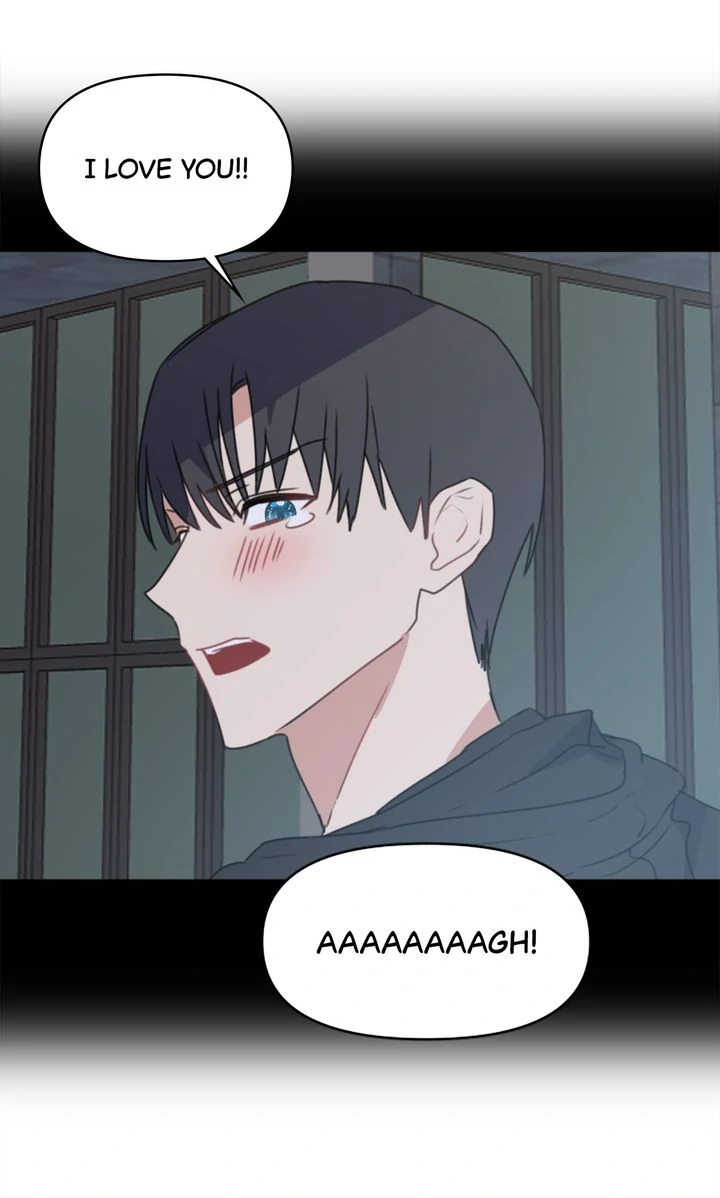 I Didn't Mean to Send That, Sir! Chapter 28 - page 69