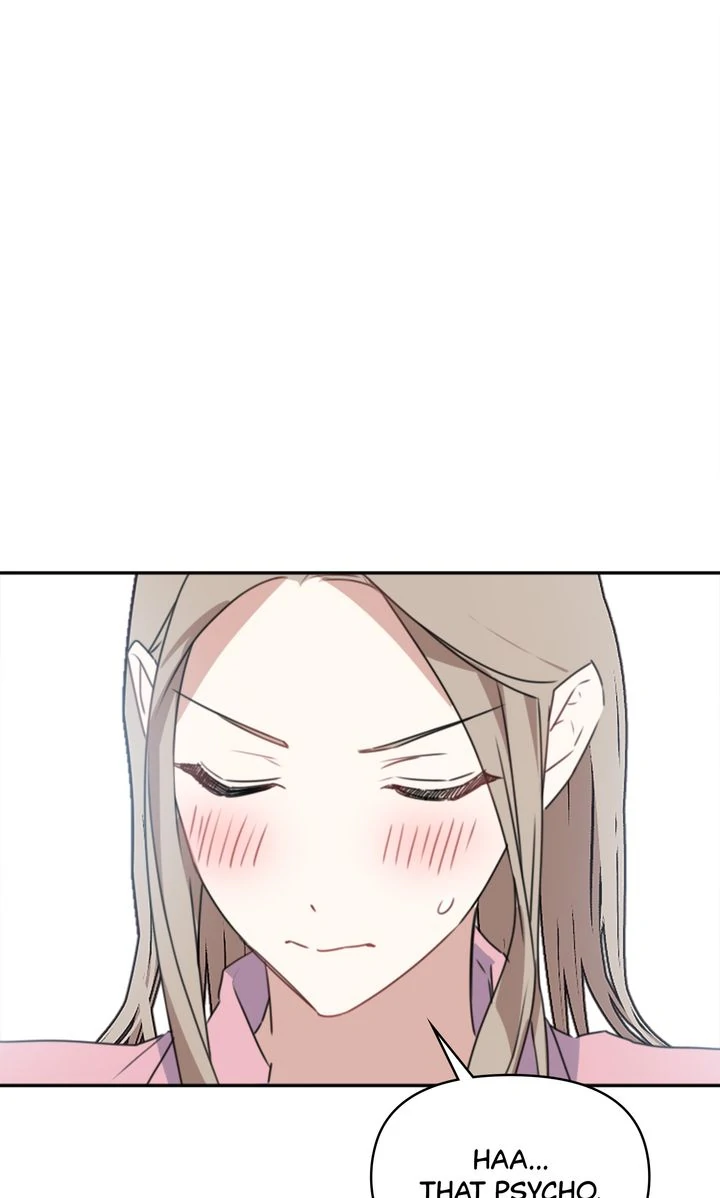 I Didn't Mean to Send That, Sir! Chapter 28 - page 70