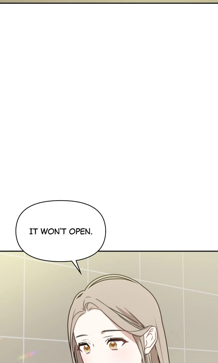 I Didn't Mean to Send That, Sir! Chapter 28 - page 74