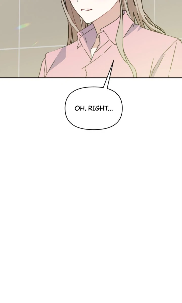 I Didn't Mean to Send That, Sir! Chapter 28 - page 75