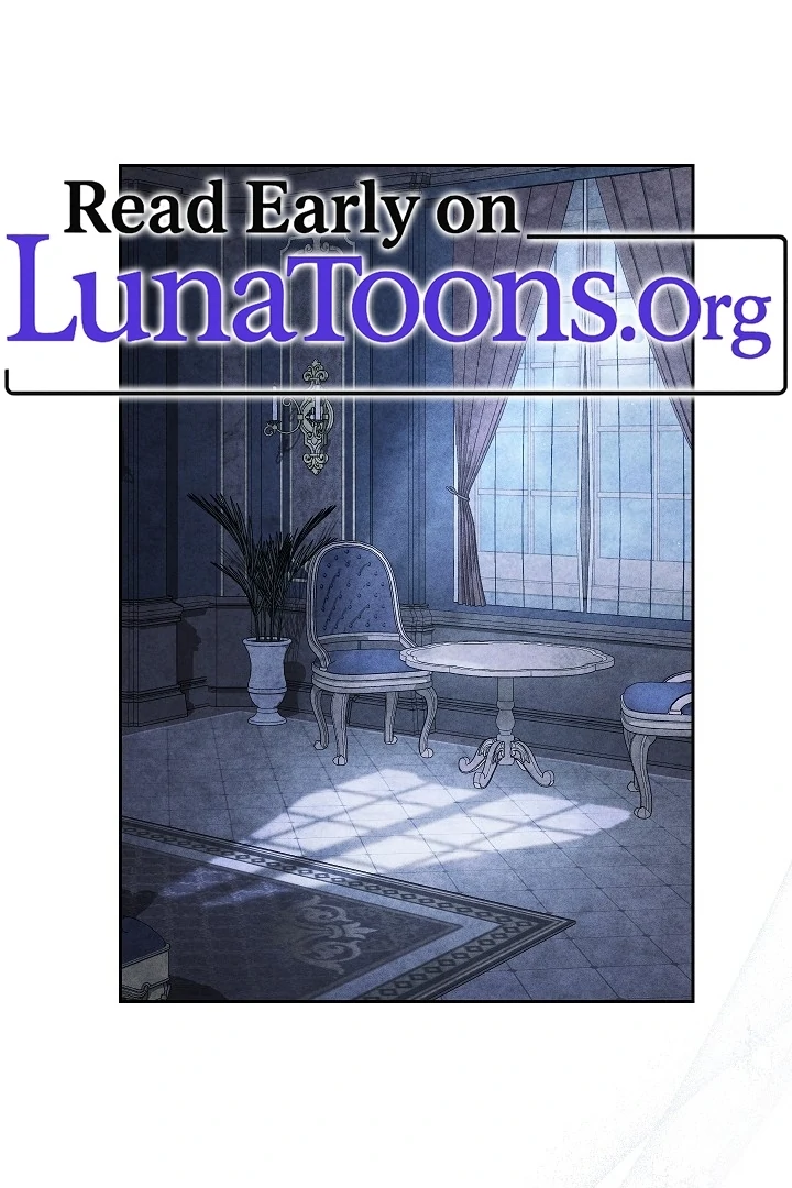 Swan’s Grave Chapter 26 - page 1