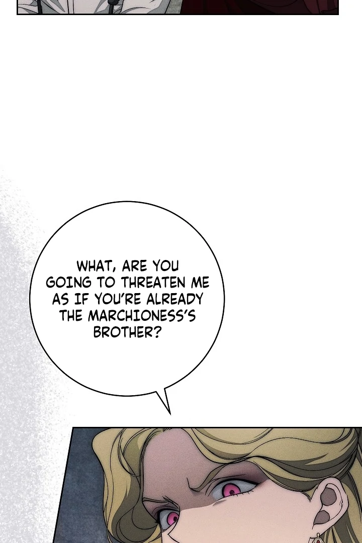 Swan’s Grave Chapter 26 - page 101