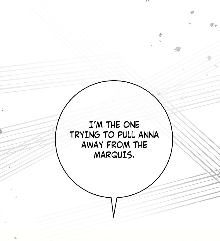 Swan’s Grave Chapter 26 - page 105