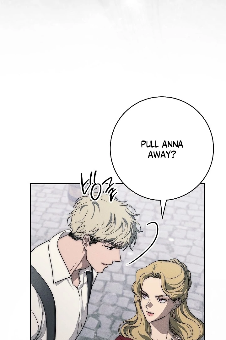 Swan’s Grave Chapter 26 - page 108
