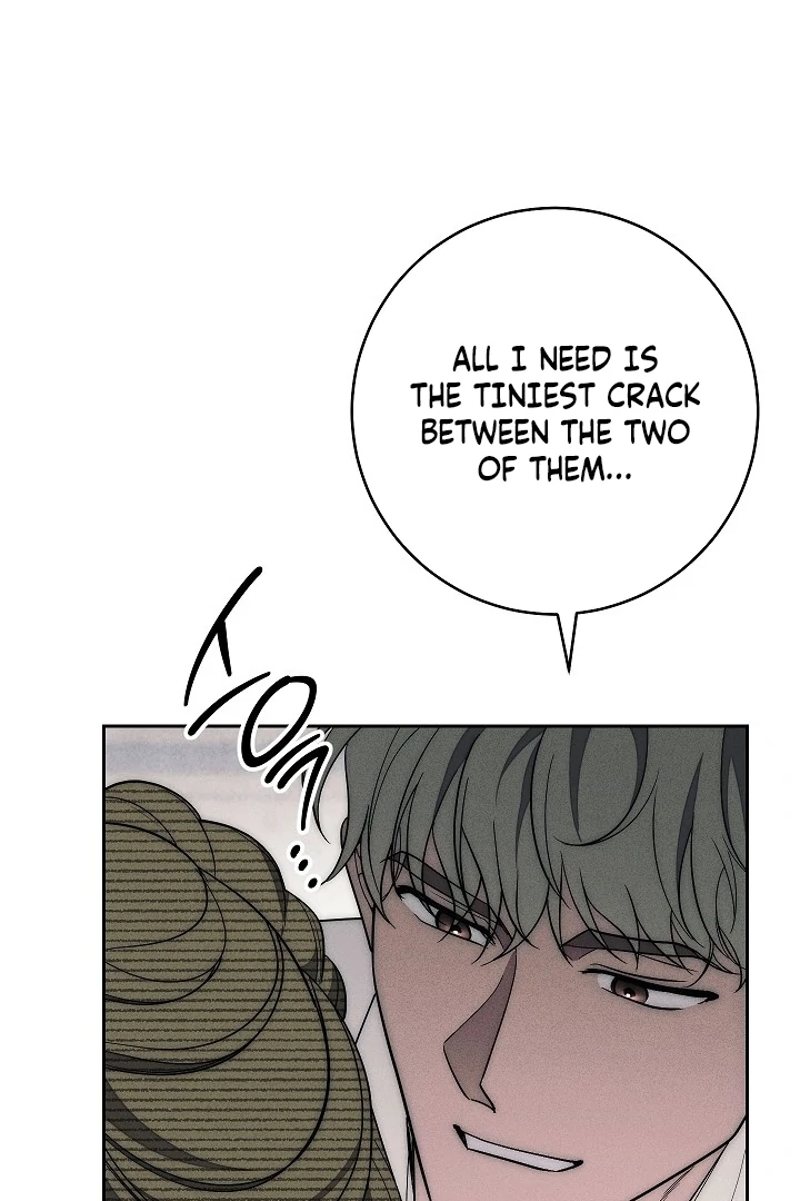 Swan’s Grave Chapter 26 - page 110