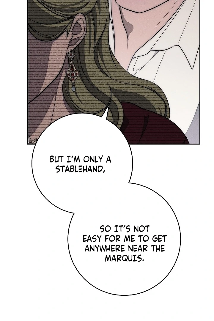 Swan’s Grave Chapter 26 - page 111