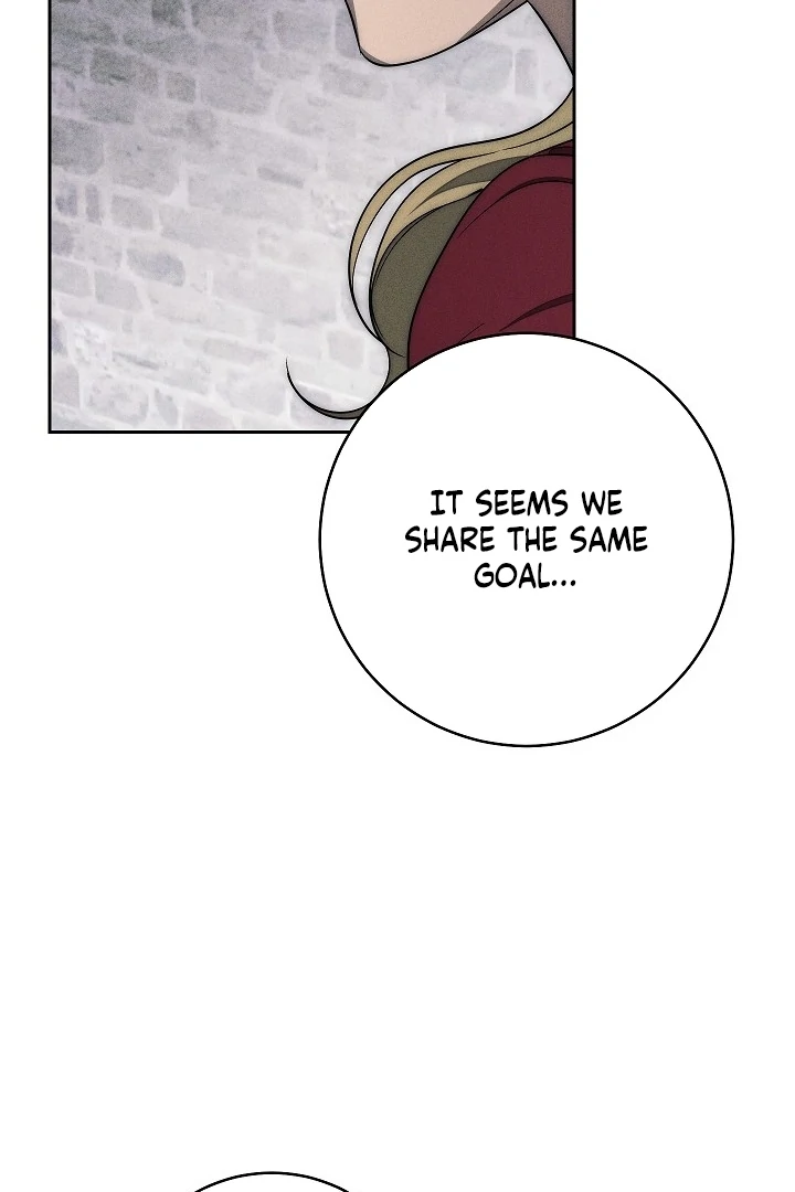Swan’s Grave Chapter 26 - page 113