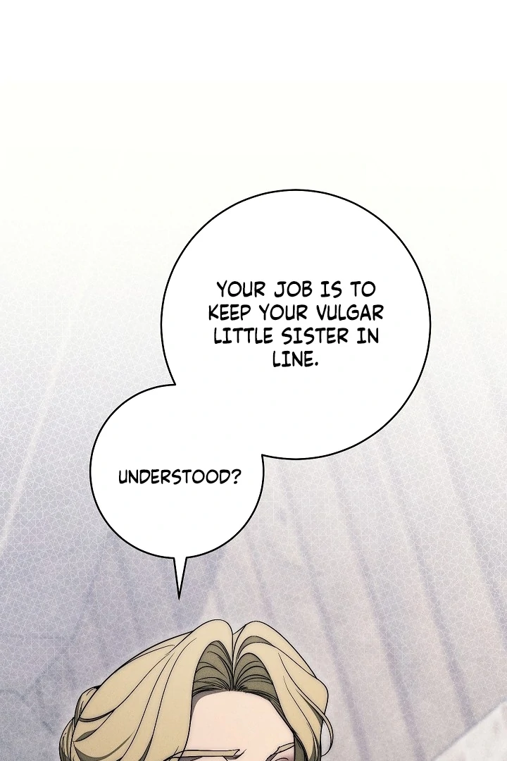 Swan’s Grave Chapter 26 - page 117