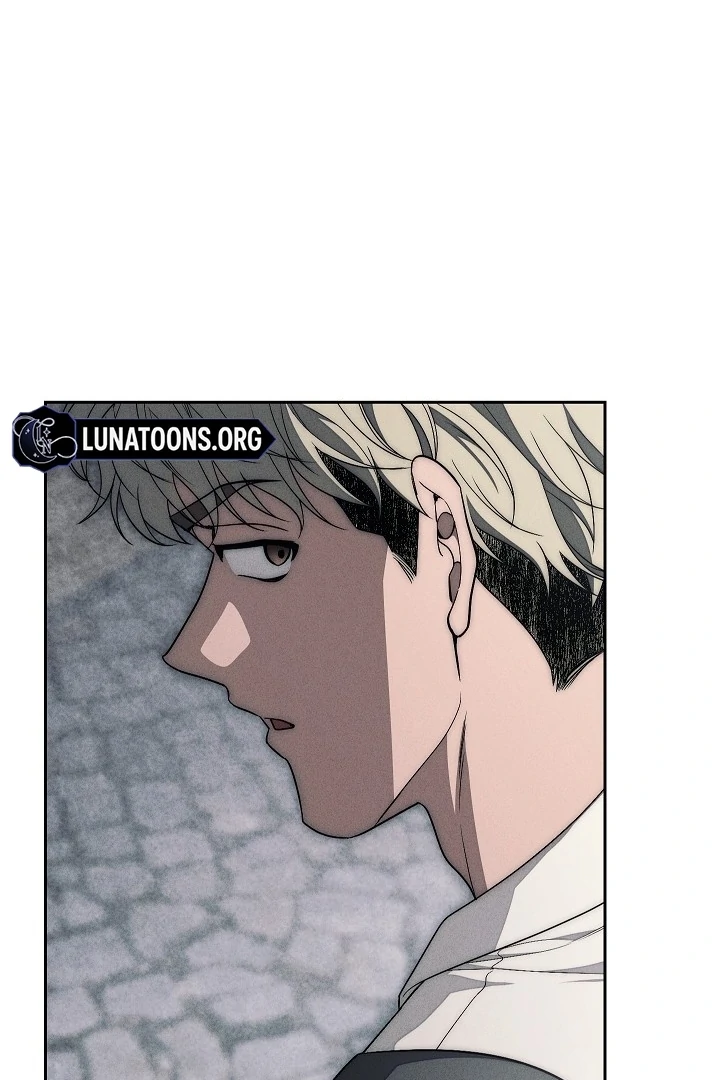 Swan’s Grave Chapter 26 - page 120