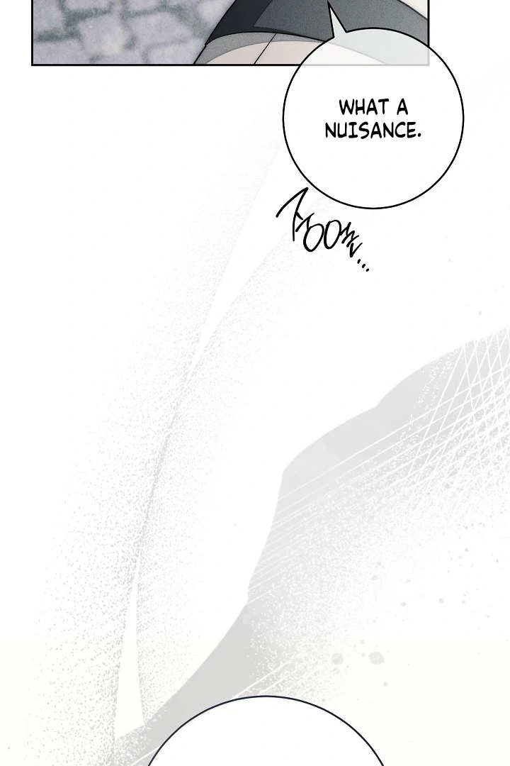 Swan’s Grave Chapter 26 - page 121