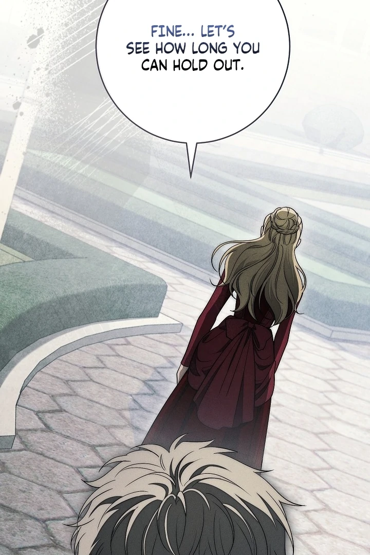Swan’s Grave Chapter 26 - page 122
