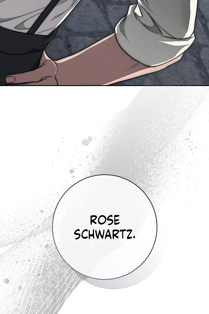 Swan’s Grave Chapter 26 - page 124