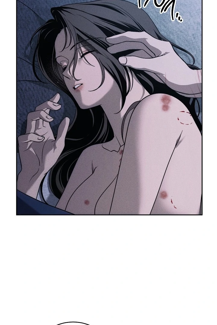 Swan’s Grave Chapter 26 - page 16