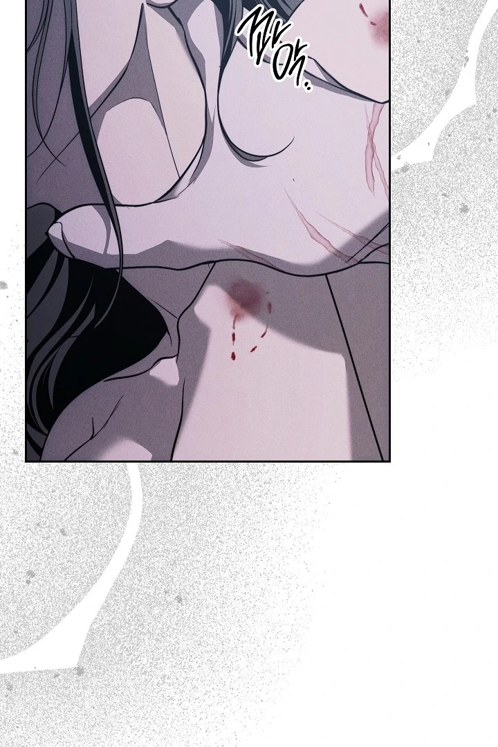 Swan’s Grave Chapter 26 - page 19
