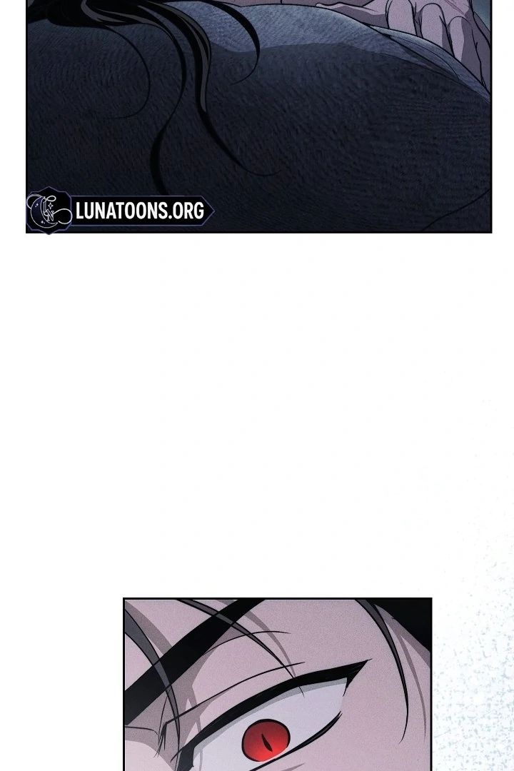 Swan’s Grave Chapter 26 - page 21