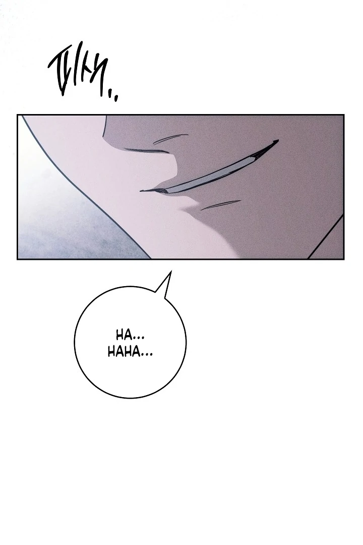 Swan’s Grave Chapter 26 - page 23