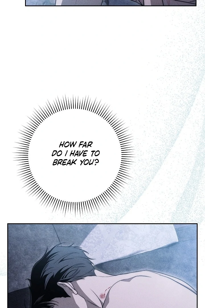 Swan’s Grave Chapter 26 - page 30
