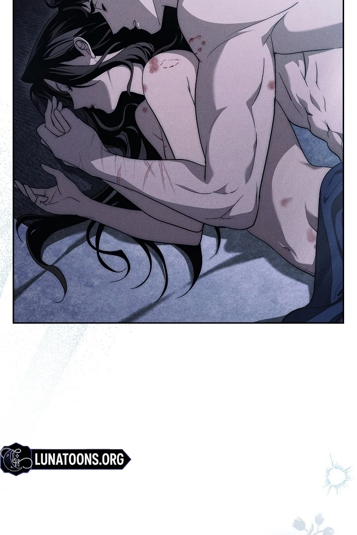 Swan’s Grave Chapter 26 - page 31