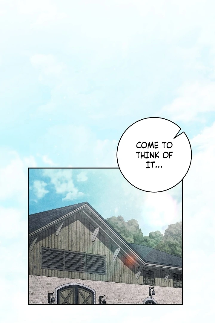 Swan’s Grave Chapter 26 - page 37