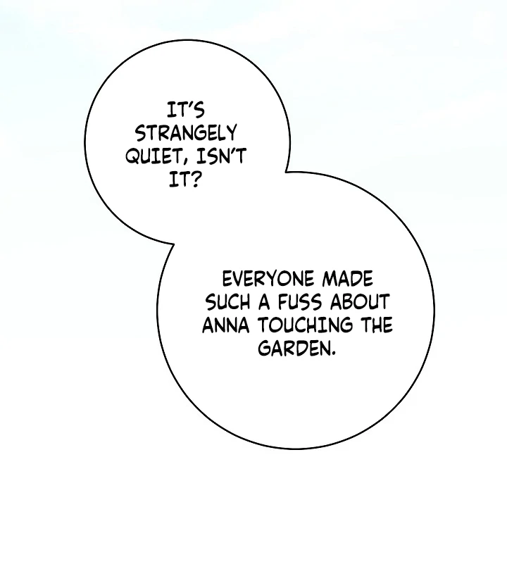 Swan’s Grave Chapter 26 - page 38