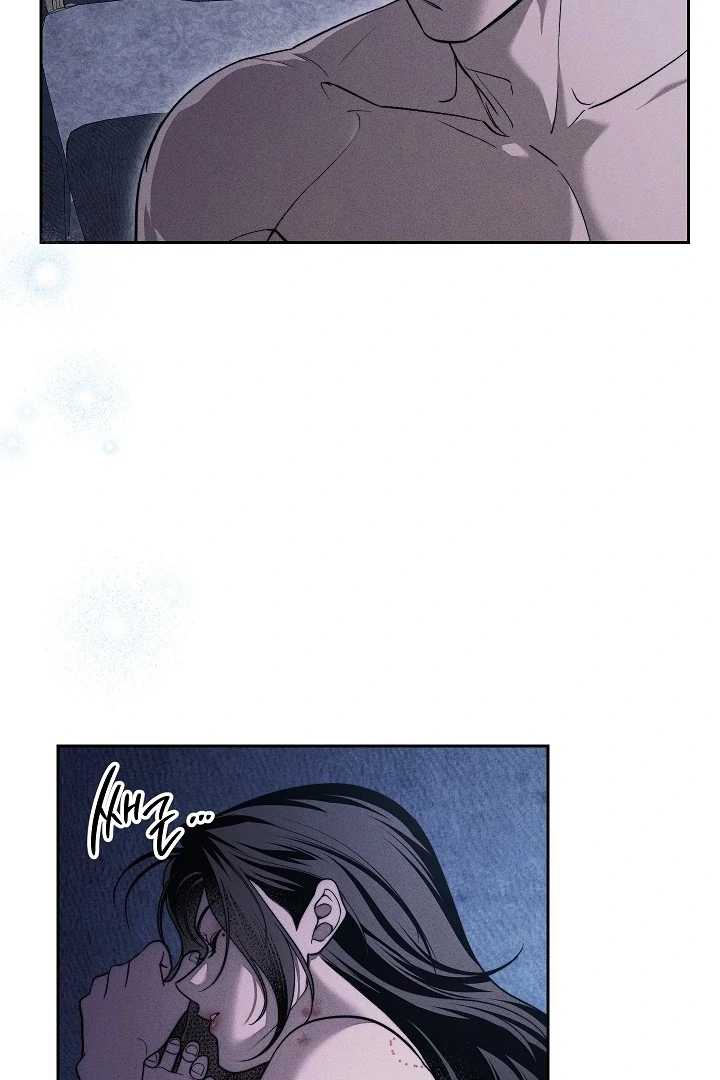 Swan’s Grave Chapter 26 - page 4
