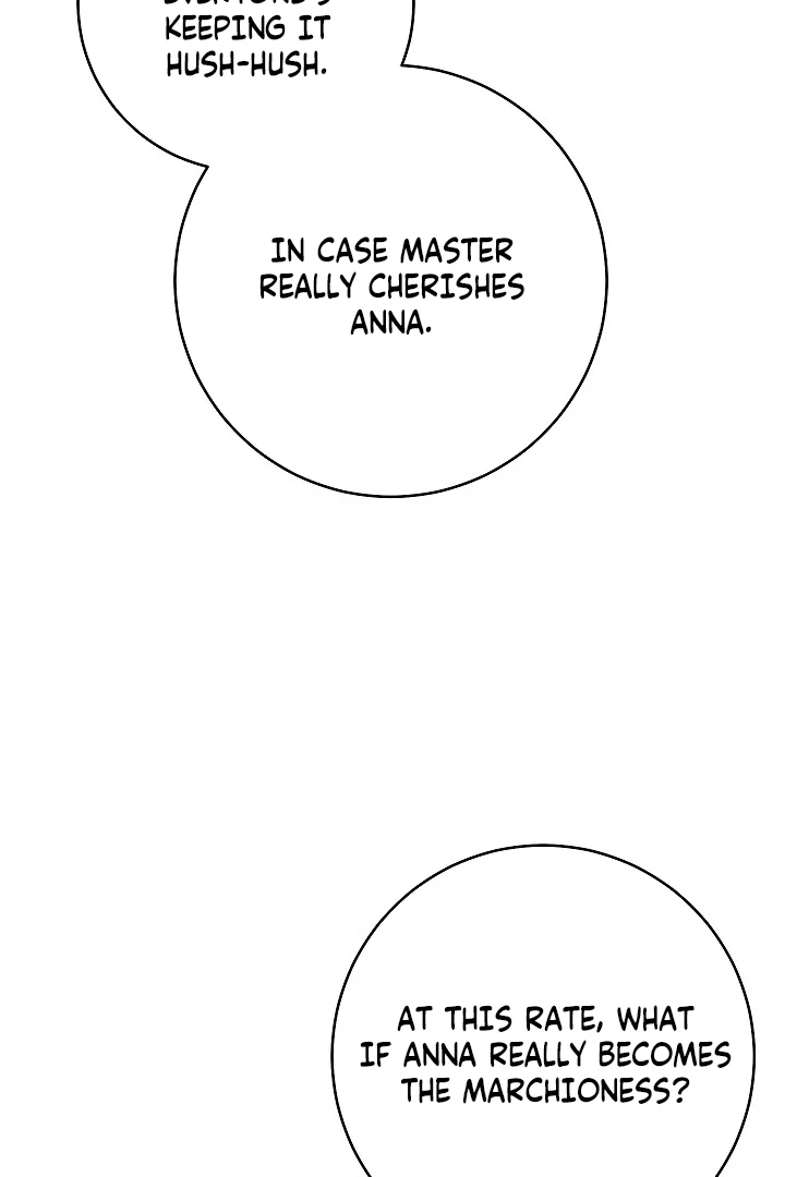 Swan’s Grave Chapter 26 - page 41