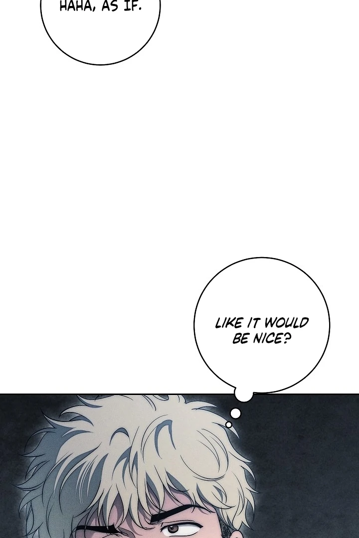 Swan’s Grave Chapter 26 - page 43