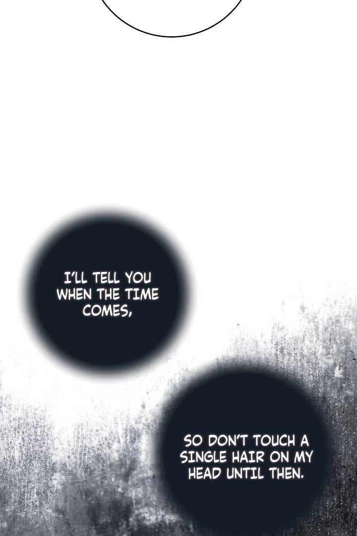 Swan’s Grave Chapter 26 - page 45
