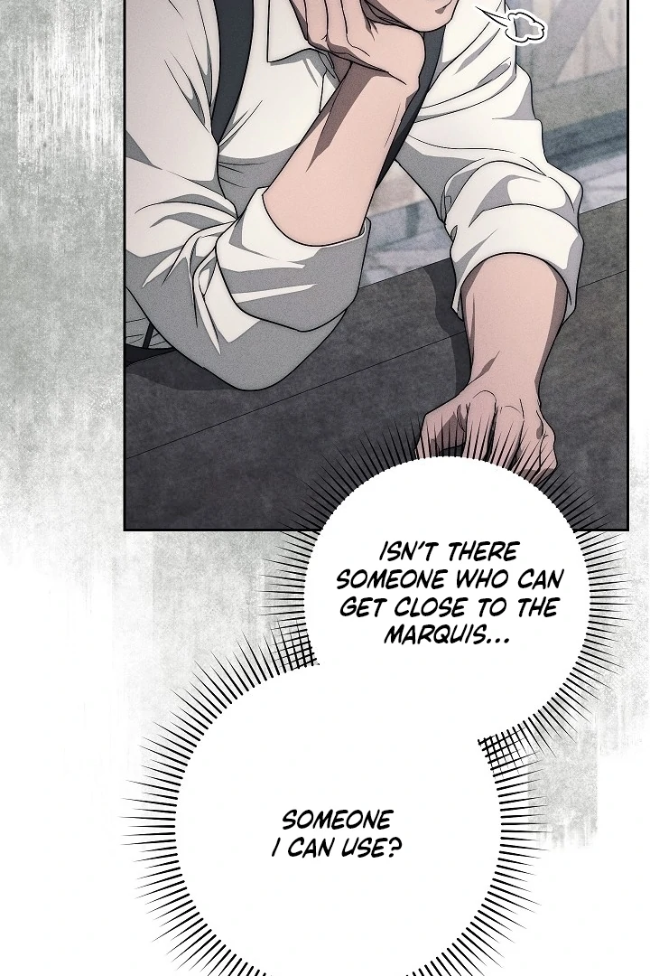 Swan’s Grave Chapter 26 - page 51