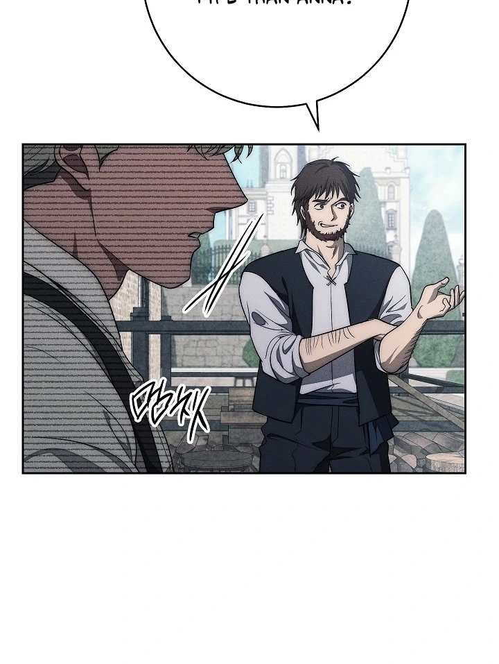 Swan’s Grave Chapter 26 - page 53