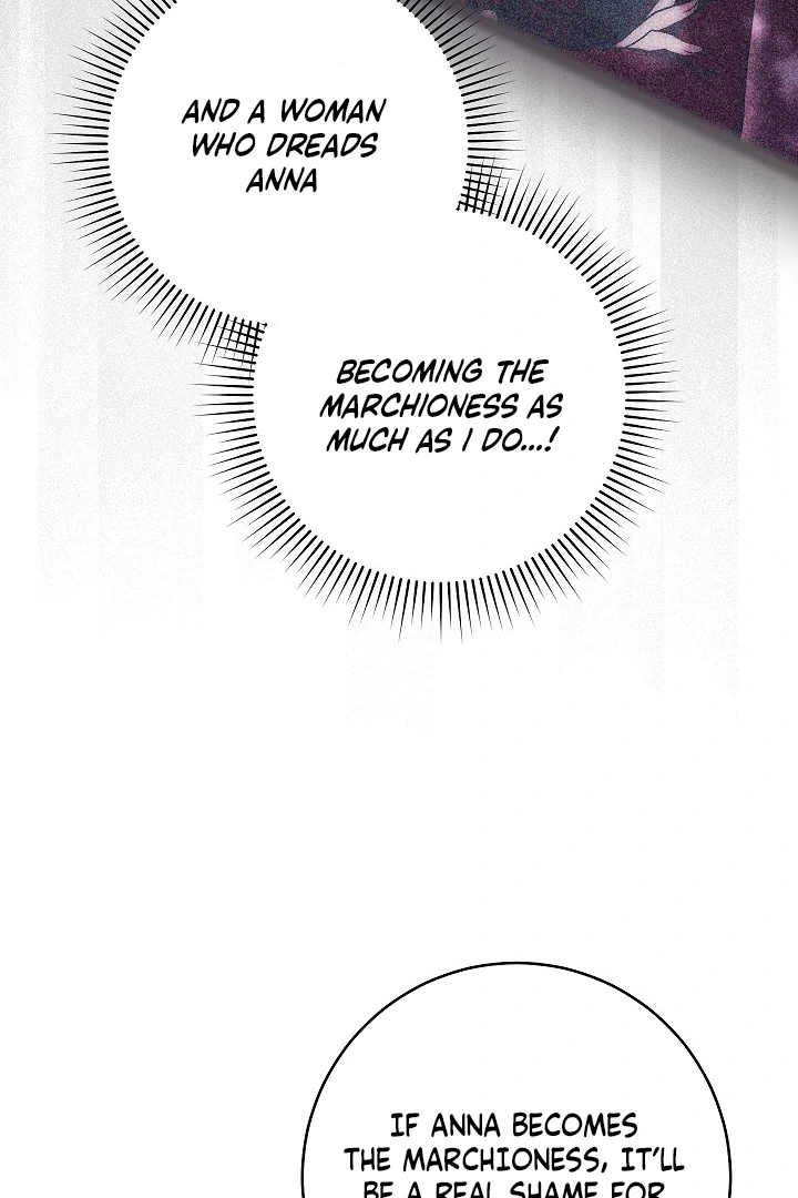 Swan’s Grave Chapter 26 - page 58