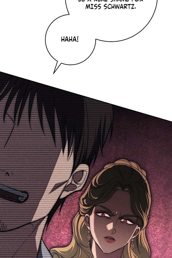Swan’s Grave Chapter 26 - page 59