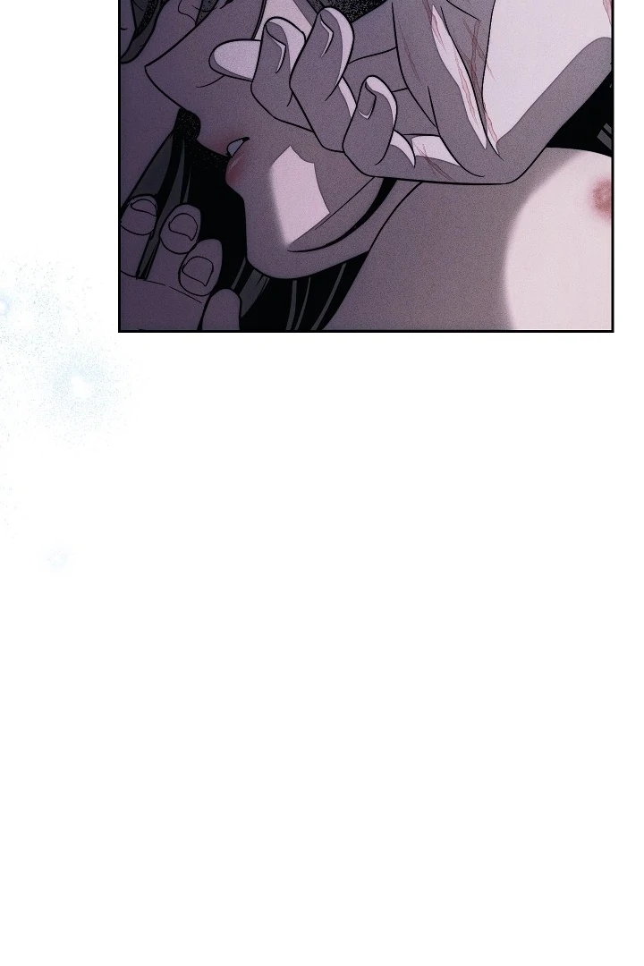 Swan’s Grave Chapter 26 - page 6