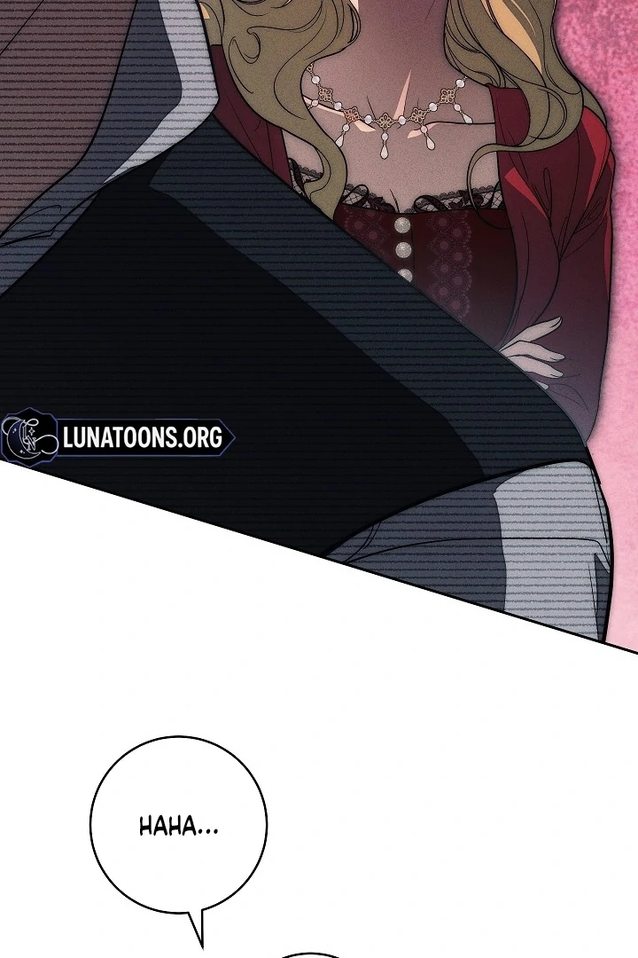 Swan’s Grave Chapter 26 - page 60