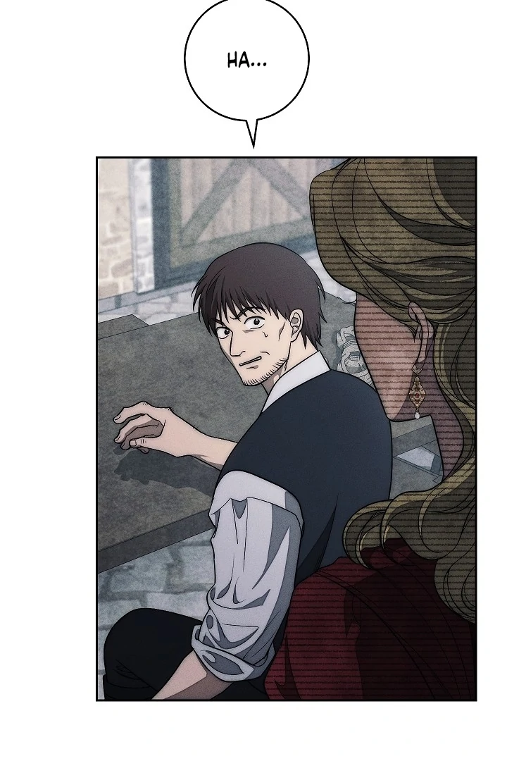Swan’s Grave Chapter 26 - page 61