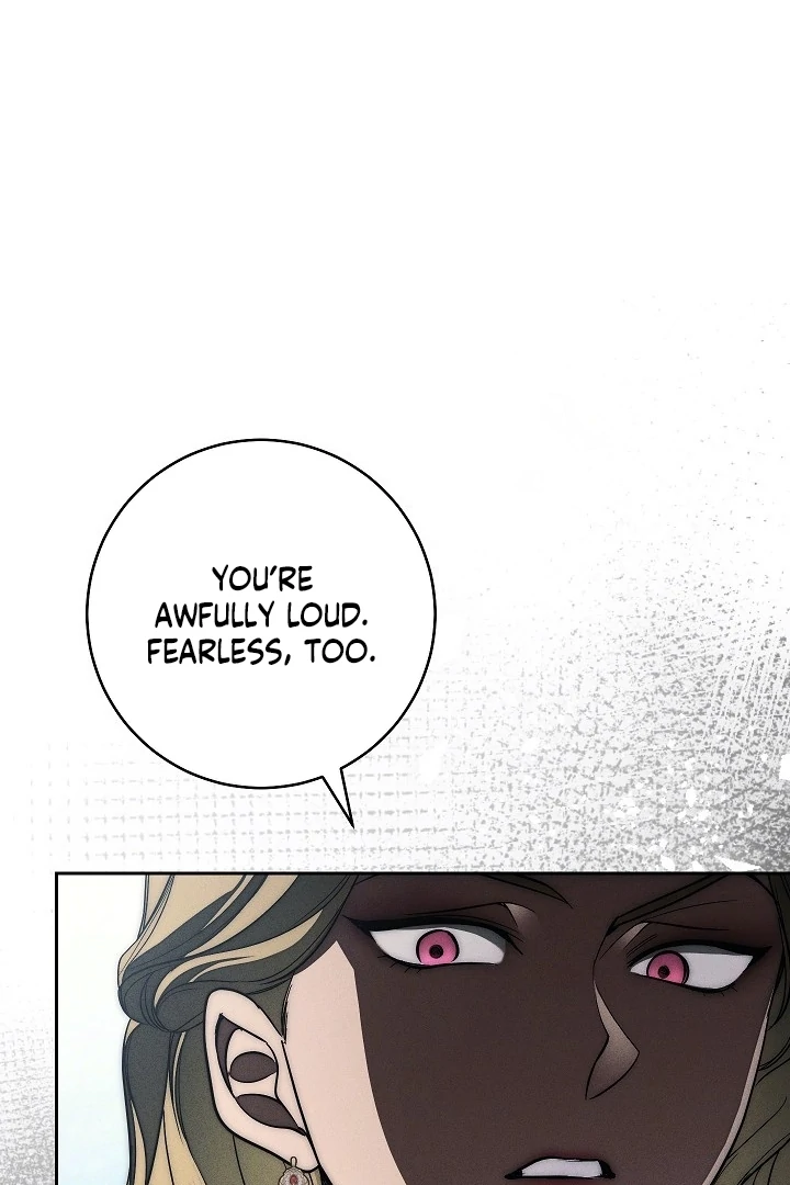 Swan’s Grave Chapter 26 - page 62